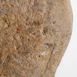 Escorpión Stone Washbasin