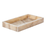Daily Onyx Tray