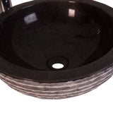 Iris Marble Washbasin