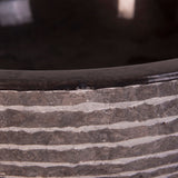 Iris Marble Washbasin