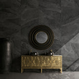 Capricornio Marble Washbasin