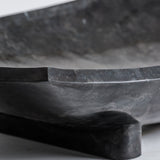 Urano Marble Washbasin
