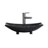 Urano Marble Washbasin