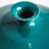 Suki Ceramic Vase