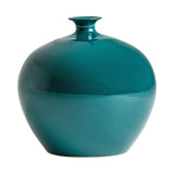 Suki Ceramic Vase