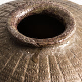 Gawan Ceramic Vase