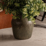 Gawan Ceramic Vase