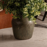 Gawan Ceramic Vase