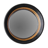 Haner Mirror