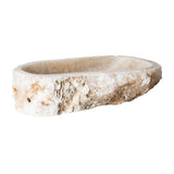 Fiona Onyx Washbasin
