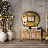 Fiona Onyx Washbasin