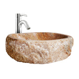 Fiona Onyx Washbasin