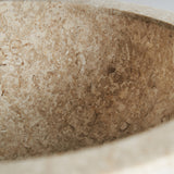 Jova Marble Washbasin