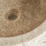 Jova Marble Washbasin