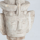 Marcus Stone Bust