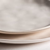 Canedela Porcelain Plate