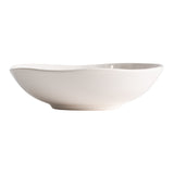 Hondo Porcelain Paola Plate