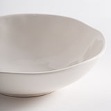 Hondo Porcelain Paola Plate