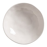 Hondo Porcelain Paola Plate