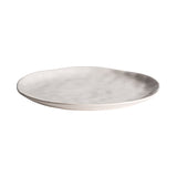 Candela Porcelain Plate
