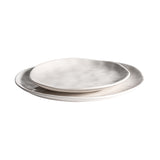 Candela Porcelain Plate