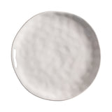 Candela Porcelain Plate