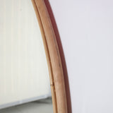 Bannhe Bamboo Mirror
