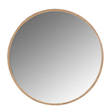 Bannhe Bamboo Mirror