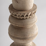Dif Candle Holder