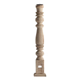 Dif Candle Holder