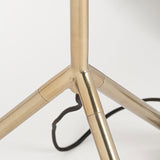 Kelheim Floor Lamp