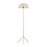 Kelheim Floor Lamp