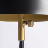 Bellini Iron Table Lamp