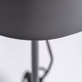 Bellini Iron Table Lamp