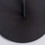 Bellini Iron Table Lamp