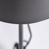 Bellini Iron Floor Lamp