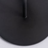Bellini Iron Floor Lamp
