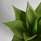 Lotus Faux Plant