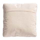 Yaira Cushion
