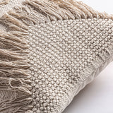 Yaira Cushion