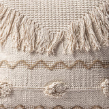 Yaira Cushion