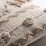 Yaira Cushion