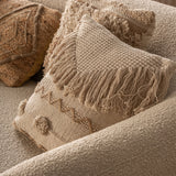 Yaira Cushion