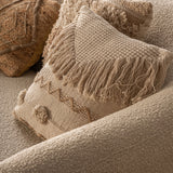 Yaira Cushion
