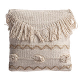 Yaira Cushion