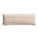Amely Cushion