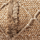 Amely Cushion