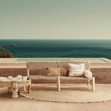 Amely Cushion