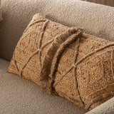 Amely Cushion