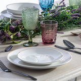 Moss Glass (Set Of 3)